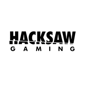 Hacksaw Gaming